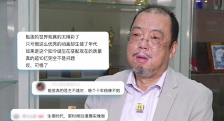 巨胸喷奶水视频免费播放www